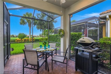 BEST PRICED!!! *DISCOVER YOUR FLORIDIAN DREAM* with this on Panther Run Golf Club in Florida - for sale on GolfHomes.com, golf home, golf lot
