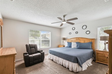 Under contract-accepting backup offers. **NEW ROOF BEING ADDED on Southern Dunes Golf and Country Club in Florida - for sale on GolfHomes.com, golf home, golf lot