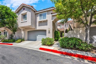 Welcome to 2325 Tryall, Located in the Highly Sought-After Gated on Tustin Ranch Golf Club in California - for sale on GolfHomes.com, golf home, golf lot