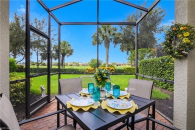 BEST PRICED!!! *DISCOVER YOUR FLORIDIAN DREAM* with this on Panther Run Golf Club in Florida - for sale on GolfHomes.com, golf home, golf lot