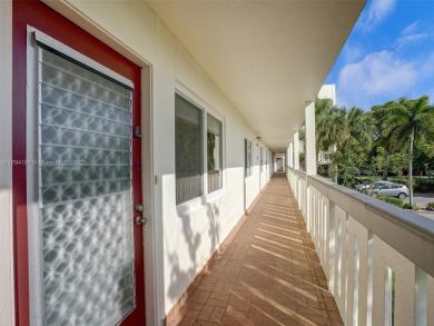 Just reduced. Pristine second floor condo in the gated community on Wynmoor Golf Course in Florida - for sale on GolfHomes.com, golf home, golf lot