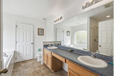 Under contract-accepting backup offers. **NEW ROOF BEING ADDED on Southern Dunes Golf and Country Club in Florida - for sale on GolfHomes.com, golf home, golf lot