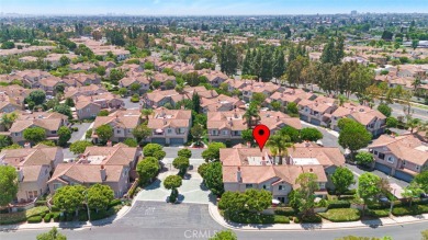 Welcome to 2325 Tryall, Located in the Highly Sought-After Gated on Tustin Ranch Golf Club in California - for sale on GolfHomes.com, golf home, golf lot