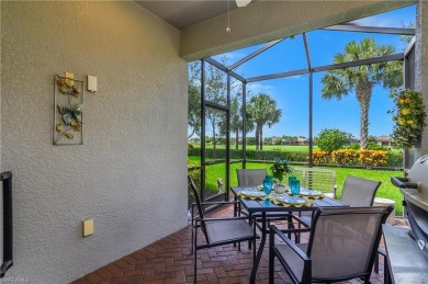 BEST PRICED!!! *DISCOVER YOUR FLORIDIAN DREAM* with this on Panther Run Golf Club in Florida - for sale on GolfHomes.com, golf home, golf lot