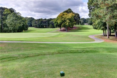 The pinnacle of breathtaking golf views! Located in sought-after on Fords Colony Country Club in Virginia - for sale on GolfHomes.com, golf home, golf lot