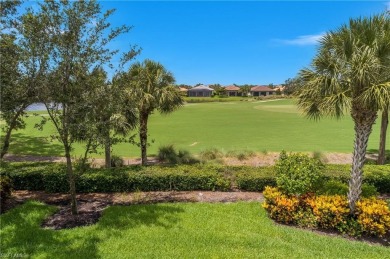 BEST PRICED!!! *DISCOVER YOUR FLORIDIAN DREAM* with this on Panther Run Golf Club in Florida - for sale on GolfHomes.com, golf home, golf lot