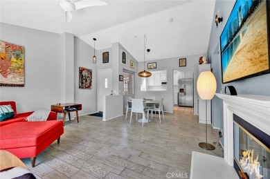Welcome to 2325 Tryall, Located in the Highly Sought-After Gated on Tustin Ranch Golf Club in California - for sale on GolfHomes.com, golf home, golf lot