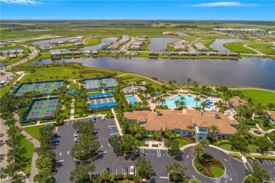 BEST PRICED!!! *DISCOVER YOUR FLORIDIAN DREAM* with this on Panther Run Golf Club in Florida - for sale on GolfHomes.com, golf home, golf lot