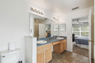 Under contract-accepting backup offers. **NEW ROOF BEING ADDED on Southern Dunes Golf and Country Club in Florida - for sale on GolfHomes.com, golf home, golf lot