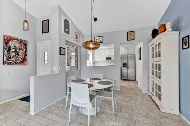 Welcome to 2325 Tryall, Located in the Highly Sought-After Gated on Tustin Ranch Golf Club in California - for sale on GolfHomes.com, golf home, golf lot