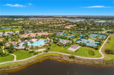 BEST PRICED!!! *DISCOVER YOUR FLORIDIAN DREAM* with this on Panther Run Golf Club in Florida - for sale on GolfHomes.com, golf home, golf lot