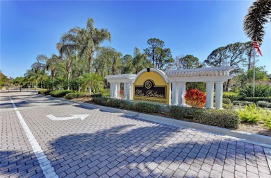 Wonderful condo in a can't be beat location, directly behind on The Meadows Golf and Country Club in Florida - for sale on GolfHomes.com, golf home, golf lot