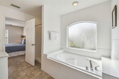 Under contract-accepting backup offers. **NEW ROOF BEING ADDED on Southern Dunes Golf and Country Club in Florida - for sale on GolfHomes.com, golf home, golf lot