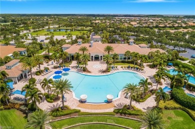 BEST PRICED!!! *DISCOVER YOUR FLORIDIAN DREAM* with this on Panther Run Golf Club in Florida - for sale on GolfHomes.com, golf home, golf lot