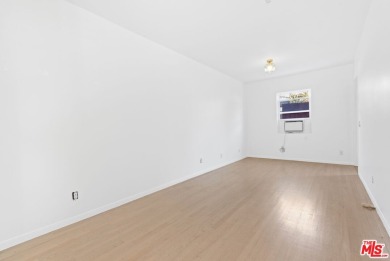 Delightful Venice duplex in a quiet and convenient East of on Penmar Golf Course in California - for sale on GolfHomes.com, golf home, golf lot