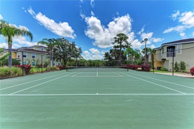 Wonderful condo in a can't be beat location, directly behind on The Meadows Golf and Country Club in Florida - for sale on GolfHomes.com, golf home, golf lot