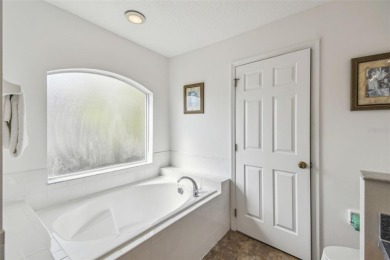 Under contract-accepting backup offers. **NEW ROOF BEING ADDED on Southern Dunes Golf and Country Club in Florida - for sale on GolfHomes.com, golf home, golf lot