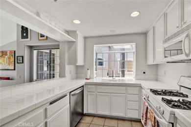 Welcome to 2325 Tryall, Located in the Highly Sought-After Gated on Tustin Ranch Golf Club in California - for sale on GolfHomes.com, golf home, golf lot