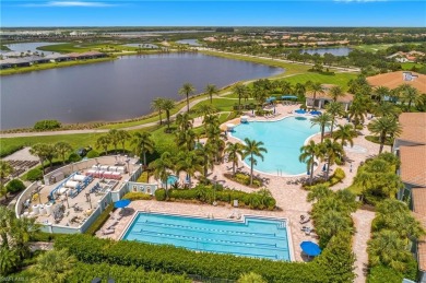 BEST PRICED!!! *DISCOVER YOUR FLORIDIAN DREAM* with this on Panther Run Golf Club in Florida - for sale on GolfHomes.com, golf home, golf lot