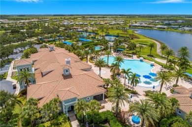 BEST PRICED!!! *DISCOVER YOUR FLORIDIAN DREAM* with this on Panther Run Golf Club in Florida - for sale on GolfHomes.com, golf home, golf lot