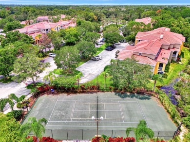 Wonderful condo in a can't be beat location, directly behind on The Meadows Golf and Country Club in Florida - for sale on GolfHomes.com, golf home, golf lot