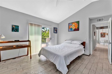 Welcome to 2325 Tryall, Located in the Highly Sought-After Gated on Tustin Ranch Golf Club in California - for sale on GolfHomes.com, golf home, golf lot