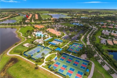 BEST PRICED!!! *DISCOVER YOUR FLORIDIAN DREAM* with this on Panther Run Golf Club in Florida - for sale on GolfHomes.com, golf home, golf lot