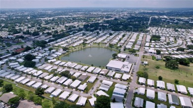 Beautifully Updated single level 3-Bedroom, 2-Bath Home in on Fairway Village Golf Course in Florida - for sale on GolfHomes.com, golf home, golf lot