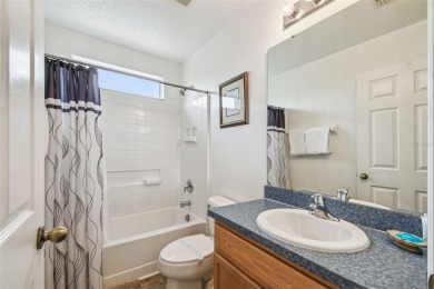 Under contract-accepting backup offers. **NEW ROOF BEING ADDED on Southern Dunes Golf and Country Club in Florida - for sale on GolfHomes.com, golf home, golf lot