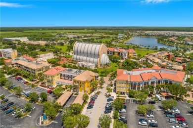 BEST PRICED!!! *DISCOVER YOUR FLORIDIAN DREAM* with this on Panther Run Golf Club in Florida - for sale on GolfHomes.com, golf home, golf lot