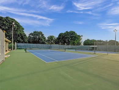 Just reduced. Pristine second floor condo in the gated community on Wynmoor Golf Course in Florida - for sale on GolfHomes.com, golf home, golf lot
