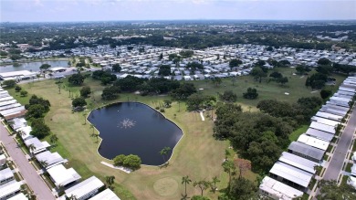 Beautifully Updated single level 3-Bedroom, 2-Bath Home in on Fairway Village Golf Course in Florida - for sale on GolfHomes.com, golf home, golf lot