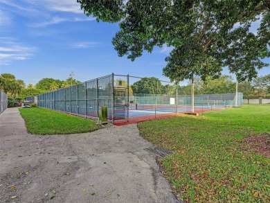 Just reduced. Pristine second floor condo in the gated community on Wynmoor Golf Course in Florida - for sale on GolfHomes.com, golf home, golf lot
