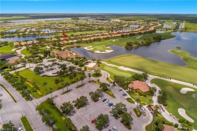 BEST PRICED!!! *DISCOVER YOUR FLORIDIAN DREAM* with this on Panther Run Golf Club in Florida - for sale on GolfHomes.com, golf home, golf lot