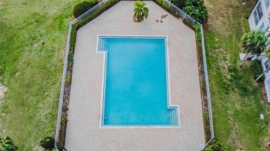 Under contract-accepting backup offers. **NEW ROOF BEING ADDED on Southern Dunes Golf and Country Club in Florida - for sale on GolfHomes.com, golf home, golf lot