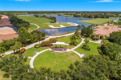 BEST PRICED!!! *DISCOVER YOUR FLORIDIAN DREAM* with this on Panther Run Golf Club in Florida - for sale on GolfHomes.com, golf home, golf lot