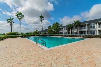 Under contract-accepting backup offers. **NEW ROOF BEING ADDED on Southern Dunes Golf and Country Club in Florida - for sale on GolfHomes.com, golf home, golf lot