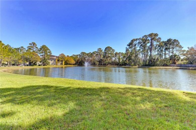 Wonderful condo in a can't be beat location, directly behind on The Meadows Golf and Country Club in Florida - for sale on GolfHomes.com, golf home, golf lot