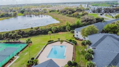 Under contract-accepting backup offers. **NEW ROOF BEING ADDED on Southern Dunes Golf and Country Club in Florida - for sale on GolfHomes.com, golf home, golf lot