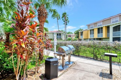 Wonderful condo in a can't be beat location, directly behind on The Meadows Golf and Country Club in Florida - for sale on GolfHomes.com, golf home, golf lot