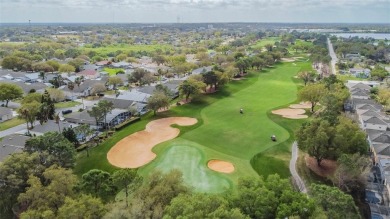 Under contract-accepting backup offers. **NEW ROOF BEING ADDED on Southern Dunes Golf and Country Club in Florida - for sale on GolfHomes.com, golf home, golf lot