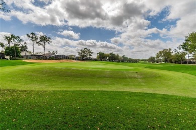 Under contract-accepting backup offers. **NEW ROOF BEING ADDED on Southern Dunes Golf and Country Club in Florida - for sale on GolfHomes.com, golf home, golf lot