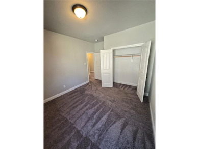 Welcome to this beautifully designed 4-bedroom, 3.5-bath, 3,675 on Southern Oaks Golf Club in Texas - for sale on GolfHomes.com, golf home, golf lot