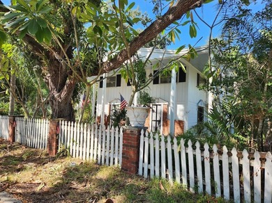 Pool home located less than 5 miles from several beautiful on Jacaranda West Country Club in Florida - for sale on GolfHomes.com, golf home, golf lot