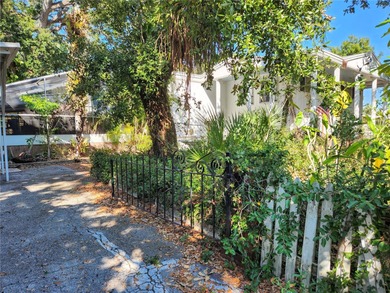 Pool home located less than 5 miles from several beautiful on Jacaranda West Country Club in Florida - for sale on GolfHomes.com, golf home, golf lot