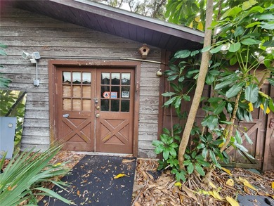 Pool home located less than 5 miles from several beautiful on Jacaranda West Country Club in Florida - for sale on GolfHomes.com, golf home, golf lot