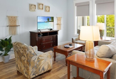 SELLER IS MOTIVATED AND READY TO SELL. Don't miss out on the on Sandestin Golf and Beach Resort - Raven in Florida - for sale on GolfHomes.com, golf home, golf lot