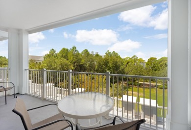 SELLER IS MOTIVATED AND READY TO SELL. Don't miss out on the on Sandestin Golf and Beach Resort - Raven in Florida - for sale on GolfHomes.com, golf home, golf lot