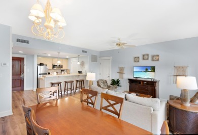 SELLER IS MOTIVATED AND READY TO SELL. Don't miss out on the on Sandestin Golf and Beach Resort - Raven in Florida - for sale on GolfHomes.com, golf home, golf lot