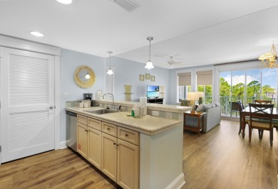 SELLER IS MOTIVATED AND READY TO SELL. Don't miss out on the on Sandestin Golf and Beach Resort - Raven in Florida - for sale on GolfHomes.com, golf home, golf lot